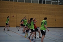 Handball (Foto: Sabrina Fischer) Handball (Foto: Sabrina Fischer)