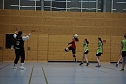 Handball (Foto: Sabrina Fischer) Handball (Foto: Sabrina Fischer)