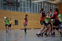 Handball (Foto: Sabrina Fischer) Handball (Foto: Sabrina Fischer)