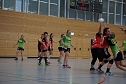 Handball (Foto: Sabrina Fischer) Handball (Foto: Sabrina Fischer)