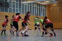 Handball (Foto: Sabrina Fischer) Handball (Foto: Sabrina Fischer)