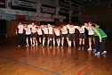 Der Handball&uuml;berblick in Ihrer nnz (Foto: Ch. Keil)