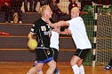 Der Handball&uuml;berblick in Ihrer nnz (Foto: Ch. Keil)