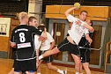 Der Handball&uuml;berblick in Ihrer nnz (Foto: Ch. Keil)