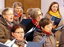 Frauenchor (Foto: R.Englert)