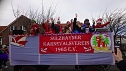 S&uuml;lzhayner Karnevalsverein (Foto: S&uuml;lzhayner Karnevalsverein)