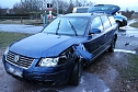 Unfall (Foto: S.Dietzel)