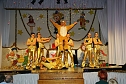13. M&auml;nnertanzwettbewerb (Foto: Bernd Peter)