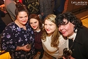 Klubhaus Party (Foto: S.Bergmann)