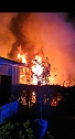 Brand NDH (Foto: privat)