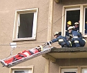 Einsatz (Foto: THW)