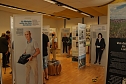 Schicksal Treuhand - Ausstellung im IFA-Museum er&ouml;ffnet (Foto: agl)