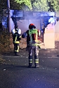 Gro&szlig;feuer am Nordh&auml;user Grimmel (Foto: S. Dietzel)