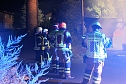 Gro&szlig;feuer am Nordh&auml;user Grimmel (Foto: S. Dietzel)