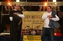 Sport-Gala  (Foto: Christoph Keil)