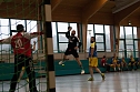 NSV-Handballer im Einsatz (Foto: NSV)