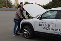 2. Mitteldeutscher Tag der E-Mobilit&auml;t (Foto: agl)