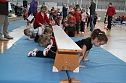 Spaß am Turnen (Foto: Christoph Keil) Spaß am Turnen (Foto: Christoph Keil)
