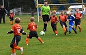Wacker U9 - Ellrich (Foto: M.Nebelung)