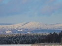 Winterliche Harzimpressionen (Foto: P.Blei)