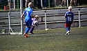 Testspiel der U9 des FSV Wacker 90 (Foto: M.Nebelung)