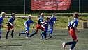 Testspiel der U9 des FSV Wacker 90 (Foto: M.Nebelung)
