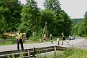 Harztorlauf 2021 (Foto: agl)