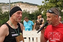 Harztorlauf 2021 (Foto: agl)