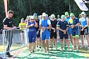 18 Scheunenhof Triathlon (Foto: emw) 18 Scheunenhof Triathlon (Foto: emw)