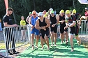 18 Scheunenhof Triathlon (Foto: emw) 18 Scheunenhof Triathlon (Foto: emw)