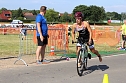 18. Scheunenhof Triathlon (Foto: emw) 18. Scheunenhof Triathlon (Foto: emw)