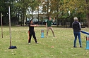 Cricket f&uuml;r jedermann auf dem Nordh&auml;user Campus (Foto: oas)