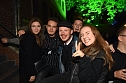 Ersti Party in der Hochschule (Foto: City-Scout Sven G&auml;mkow)