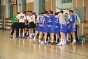 Tolles Handball-Wochenende (Foto: Christoph Keil) Tolles Handball-Wochenende (Foto: Christoph Keil)