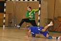 Tolles Handball-Wochenende (Foto: Christoph Keil) Tolles Handball-Wochenende (Foto: Christoph Keil)