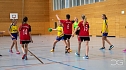 NSV Handball (Foto: NSV)