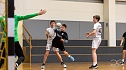 NSV Handball (Foto: NSV)