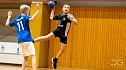 NSV Handball (Foto: NSV)