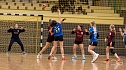 NSV Handball (Foto: NSV)