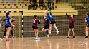NSV Handball (Foto: NSV)