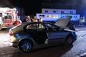 Unfall in Ellrich (Foto: S.Dietzel)