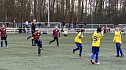 Testspiel Wacker E2 gegen Urbach/Bielen (Foto: M.Nebelung)