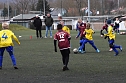 Testspiel Wacker E2 gegen Urbach/Bielen (Foto: M.Nebelung)