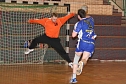 Erfolgreiches Handball-Wochenende (Foto: Christoph Keil)