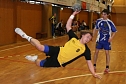 Erfolgreiches Handball-Wochenende (Foto: Christoph Keil)