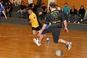Erfolgreiches Handball-Wochenende (Foto: Christoph Keil)