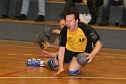 Erfolgreiches Handball-Wochenende (Foto: Christoph Keil)