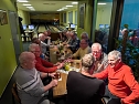 Bowlingabend der Seniorensportler in Salza (Foto: R.Berndt)