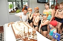 Das Badehaus feiert Geburtstag (Foto: nnz City Scout: Sven Gämkow) Das Badehaus feiert Geburtstag (Foto: nnz City Scout: Sven Gämkow)