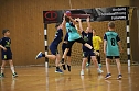 NSV Ergebnissdienst Handball (Foto: NSV)